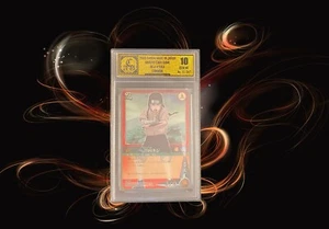 Neji Hyuga 2006 Bandai (JP) Naruto Card Game Common No.347 - Picture 1 of 4
