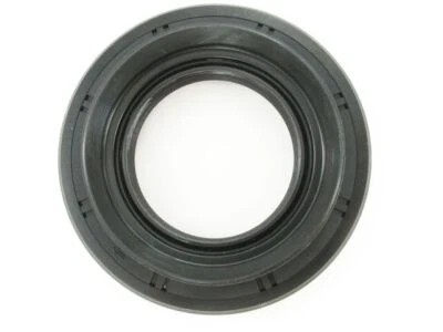 Vedação de eixo de transmissão direita 99948NZRM 2012 2013 2014 2015 para 2011-2017 Hyundai Azera - Imagem 1 de 2