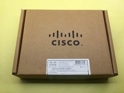 UCS-SD38TBKS4-EV CISCO 3.84TB SATA 6Gb/s 2.5'' Enterprise SSD 16-100745-01 New - Image 1 of 3