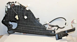 2011-2019 Toyota Sienna Rear Right Door Wiring Wire Harness - Picture 1 of 8
