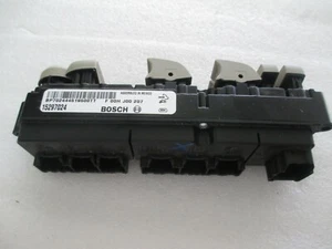 OEM 15297024  Cadillac GM 06-11 DTS DRIVERS MASTER WIN, LOCK ,MIRROR, CONTROL - Picture 1 of 3