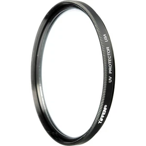 Tiffen 82mm UV CSM lens protection filter for Canon RF 24-70mm f/2.8L IS USM Len - Picture 1 of 3