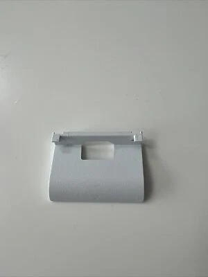 Xbox One cover ONLY Collective Minds Strike Pack Dominator Eliminator - Image 1 of 2