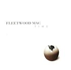 Fleetwood Mac - Time - Fleetwood Mac CD like new excellent mint condition 