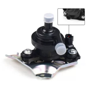 Electric Inverter Cooler Water Pump Assembly For Toyota Prius 1.5L G902047031 - Picture 1 of 12