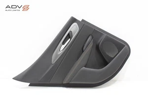 2024 - 2025 ALFA ROMEO TONALE REAR LEFT SIDE INTERIOR DOOR PANEL TRIM COVER OEM - Picture 1 of 12