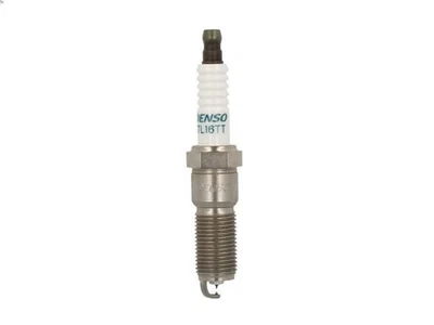 DENSO ITL16TT Spark Plug for Chevrolet HHR 2.4 2007-2011 - Image 1 of 4