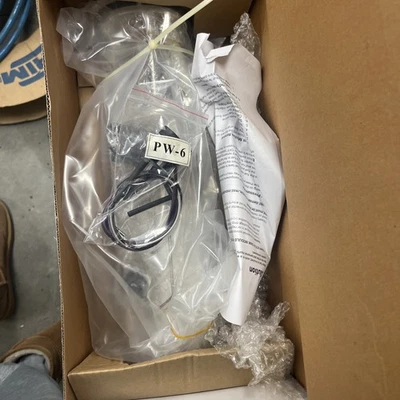 Bomba de combustible 97-02 Chevrolet GMC C/K 1500 2500 3500 Pickup 4,3 L 5,0 L 5,7 L 7,4 L BWAL Foto 1 de 2