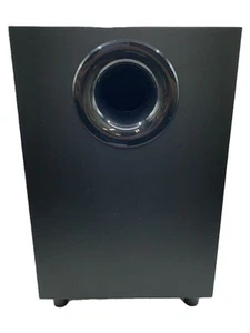 Logitech G560 LIGHTSYNC Gaming Speakers Used - Zdjęcie 1 z 9