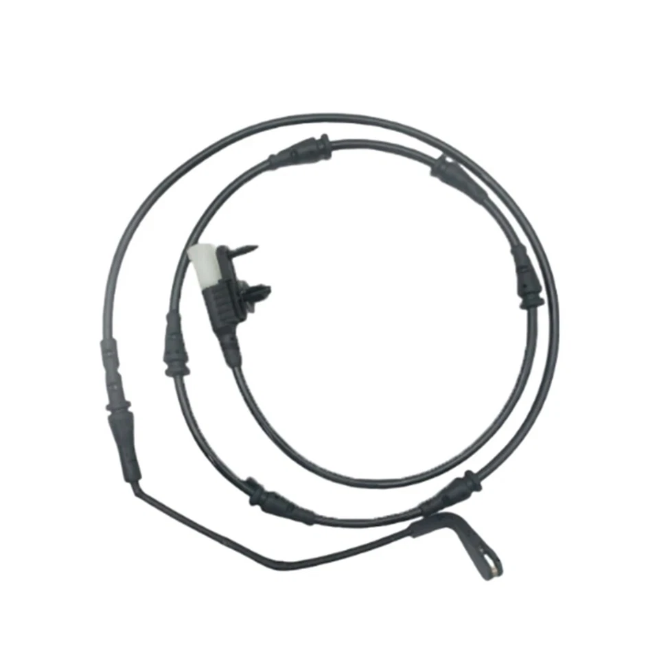 LR098988 Brake Pad Wear Sensor For Land Rover Discovery Defender Range Rover - Image 1 of 4