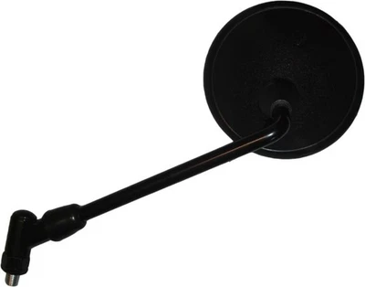 Mirror Left Hand for 1979 Yamaha XS 650 F with 10mm thread - Image 1 of 4