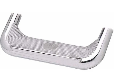 Carr 129772 For 09-C Ram 1500/2500/3500/4500/5500 Polished Super Hoop Pair - Imagem 1 de 4