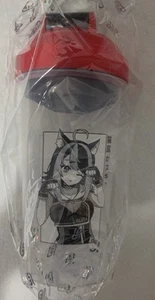 Gamersupps Waifu Creator Cups x GX Aura - NEW - Picture 1 of 2