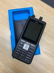 Sonim XP5 900 AT&T bloccato 16 GB nuovo in scatola di vendita - Foto 1 di 2