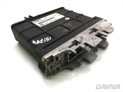 VW Polo Getriebesteuermoduleinheit 75 1.6 Benzin 55kW (75 HP) 001927749D 1998 - Image 1 of 4