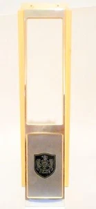 ROWE / AMI JUKEBOX R-80S pieza: centro CARCASA DE PLÁSTICO de UPPER LID - Imagen 1 de 4