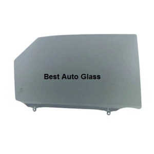 Fits:2016-2022 Lexus RX350 RX450h F Sport Passenger Right Rear Door Window Glass - Picture 1 of 7