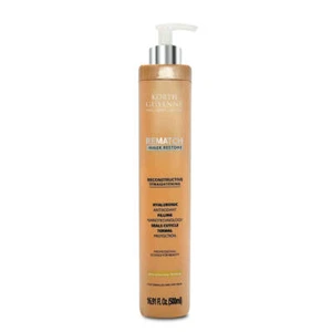 KORTH GUYENNE Rematch Inner Restore REcontructive Straightening 16.91 oz. - Picture 1 of 2