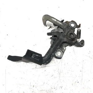 CITROEN C3 MK2 A51 1.4 HDI BONNET LATCH LOCK CATCH GENUINE UNIT 2013 - 2016 - Picture 1 of 2