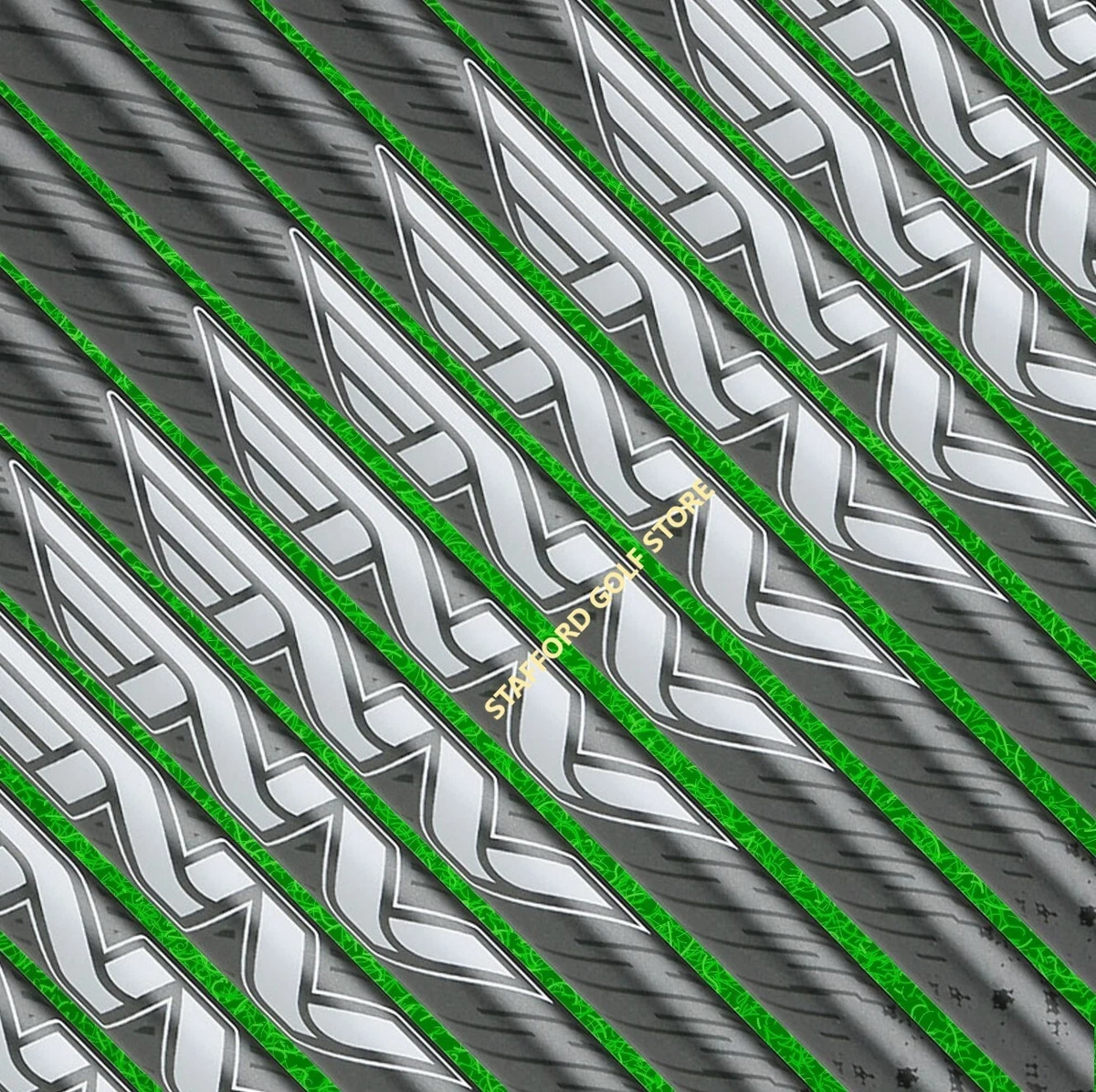 Aldila Nv 85 for sale | eBay