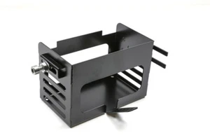 R65 R80 R100 Monolever Skrzynka baterii Montaż z tyłu - Zdjęcie 1 z 6