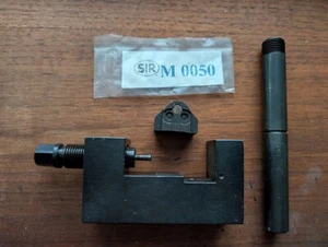 Sir Tools M0050 Mercedes Timing Chain Tool - Picture 1 of 2