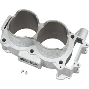 Cylinder Works Std Bore Cylinder-93mm Bore for 2013 Polaris Ranger RZR XP 900 - Picture 1 of 2