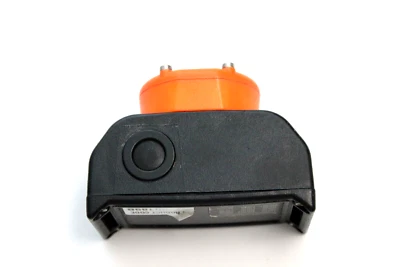 Tri-Tronics G2 Beeper - Great Condition - Image 1 of 4