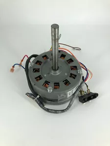 Chamberlain ML1000 Motor Antriebsmotor Getriebemotor Tormotor Garagentormotor - Bild 1 von 5