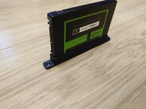 Ripe3D SSD stand, SSD Bracket, SSD Mount 2.5" Mount, HDD Mount. - Picture 1 of 12