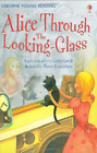 Alice Through the Looking Glass (Young Reading (Series 2)) (3.2 Young Reading Se