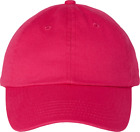 Personalized Custom Embroidered Baseball cap, golf, football,(text/logo)