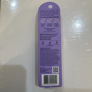 TOPPIK Fill Me In Hairline Filler Medium Blonde, 0.176 oz. - Picture 1 of 2