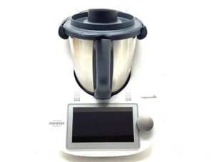 Thermomix Tm6 Thermomix Vorwerk (guter Zustand) - Bild 1 von 3