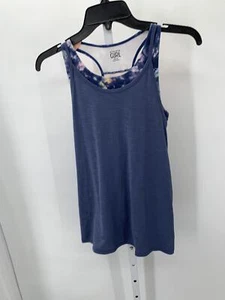 Athleta Size 16 Girls Tank - Picture 1 of 2