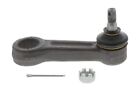 CENTRE FRONT X1 PCS STEERING ARM MI-PA-15688 FITS FOR I