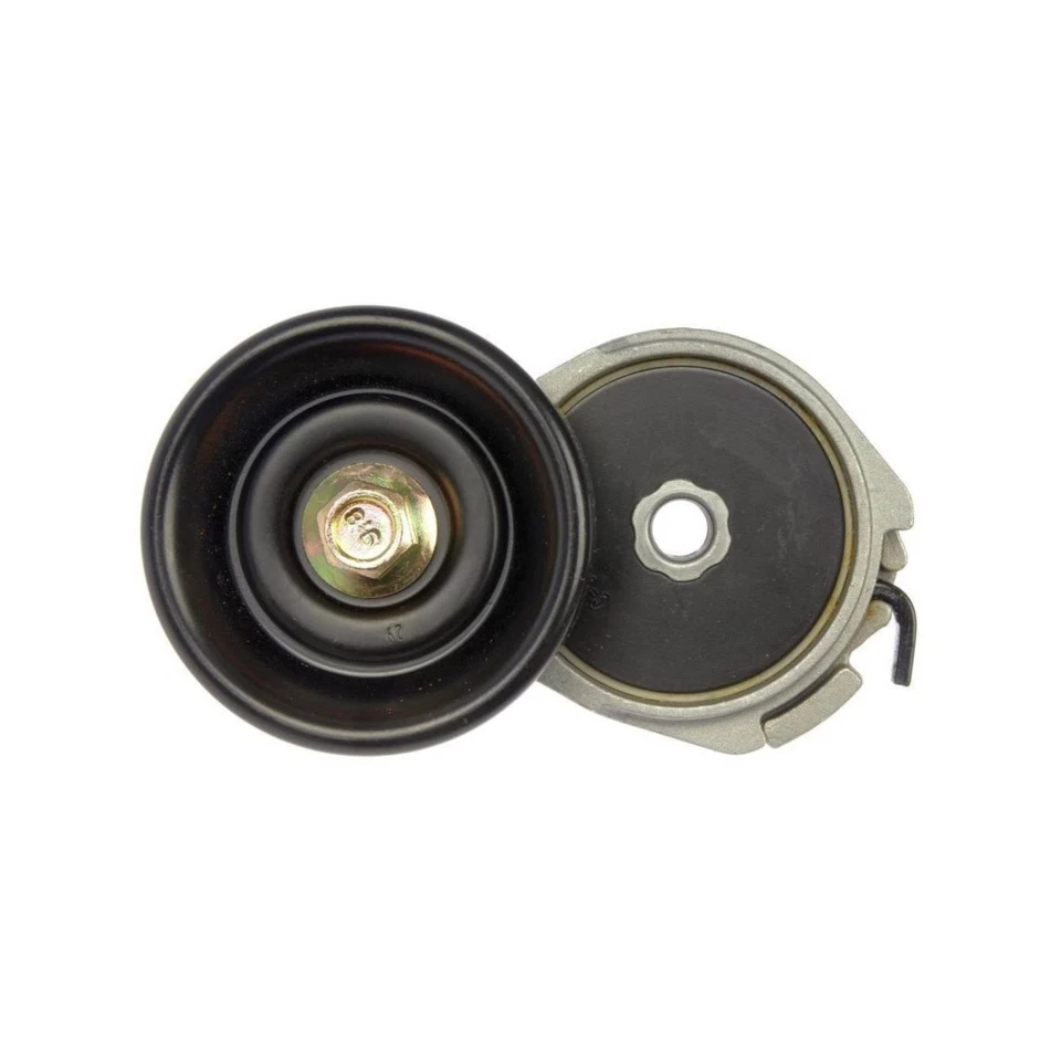 For Ford Taurus 1993-2007 Automatic Belt Tensioner | 20 Mm. Maximum Belt Width - Image 1 of 4