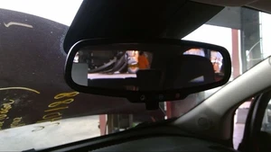 Rear View Mirror Fits 13-22 ENCORE 632484 - Picture 1 of 12