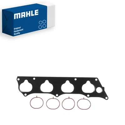 Mahle Engine Intake Manifold Gasket Set For 2012-2015 Honda Crosstour 2.4L L4 - Image 1 of 3