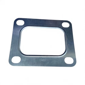 NEW CUMMINS 3755843 55843 Turbo Mounting Gasket 6C Turbo - Bild 1 von 1