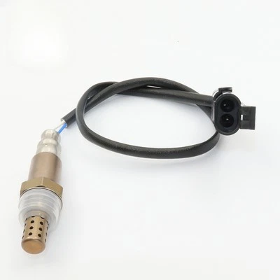 Sensores de oxígeno para Daewoo Chevrolet 96394000, 96864850, 234-2001 - Imagen 1 de 4