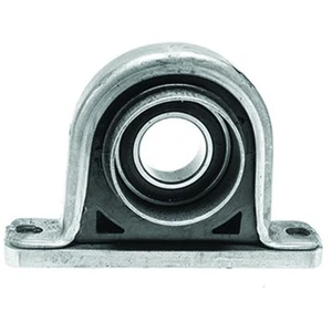 A60017 DEA Center Bearing for F350 Truck F450 F550 F250 Ford F-350 Super Duty - Picture 1 of 1
