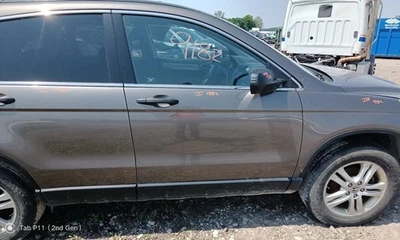 Passenger Right Front Door Electric Fits 07-11 CR-V 695366 Foto 1 de 4