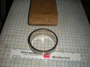 2720 Timken Race            AA - Picture 1 of 1