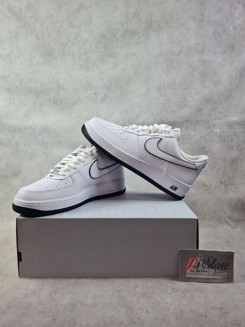 nike air force 1 07 gr 46