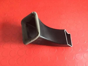 FUNDA FERRARI 599,612, L.H. PARA UNIDAD EVAPORADORA, P/N 66853500 - Imagen 1 de 2