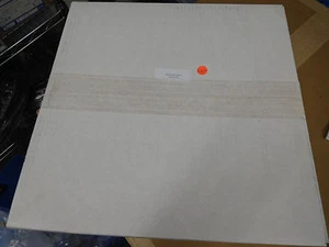 0020-49785, AMAT, FACEPLATE, APF, 300MM PRODUCER SE, 2nd SOURCE NEW - Picture 1 of 2