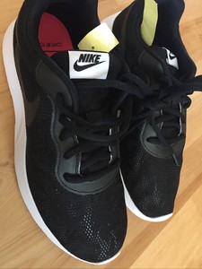 Las mejores ofertas en Zapatillas para mujer Nike Tanjun | eBay