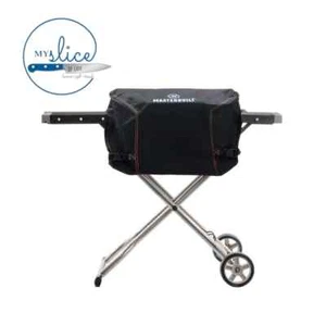 Masterbuilt Portable Charcoal Grill Cover - Picture 1 of 1