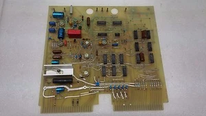SITRA BOARD 1708 RA E2 B - Picture 1 of 5
